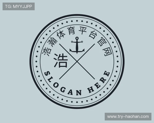 了解浩瀚体育平台官网