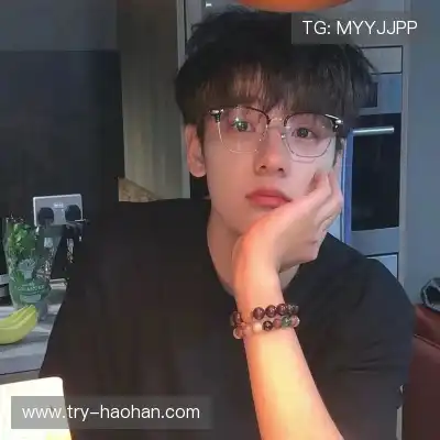 卓阳笛